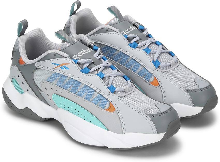 Reebok royal deals pervader shoes