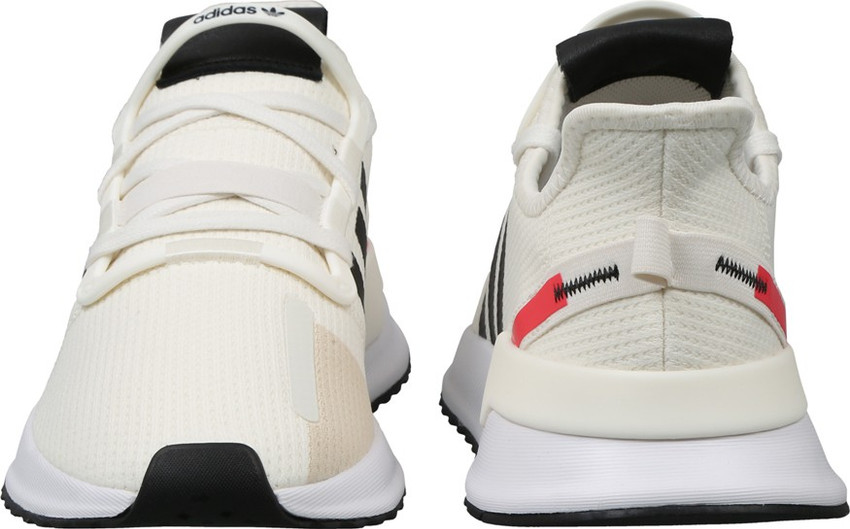 ADIDAS ORIGINALS U PATH RUN Casuals For Men Buy ADIDAS ORIGINALS