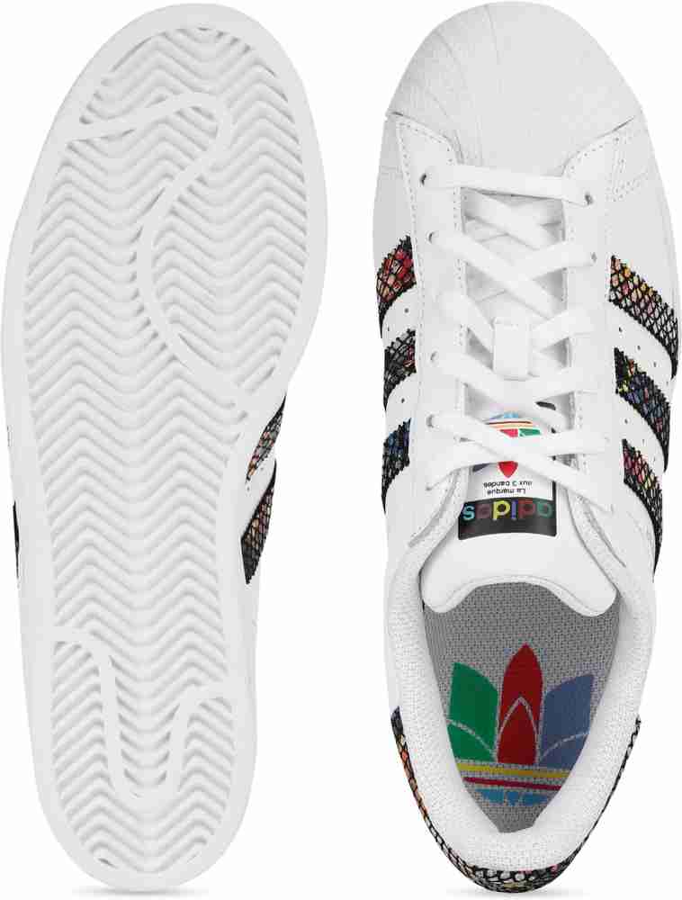 Adidas fw3692 clearance