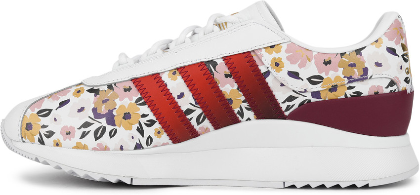 ADIDAS ORIGINALS SL ANDRIDGE W Sneakers For Women Buy ADIDAS ORIGINALS SL ANDRIDGE W Sneakers For Women Online at Best Price Shop Online for Footwears in India Flipkart
