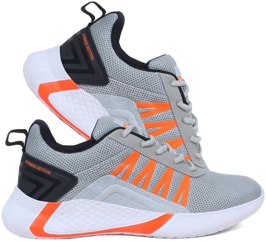 Class zapatos clearance 2020