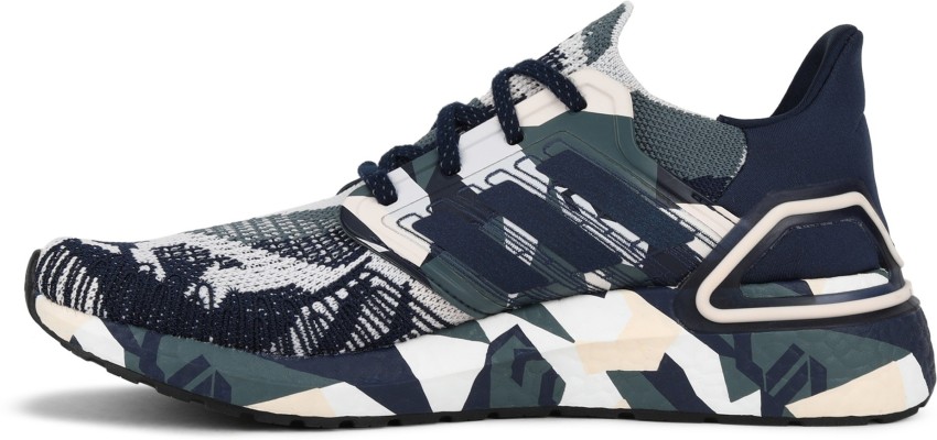 Adidas eqt boost fashion womens