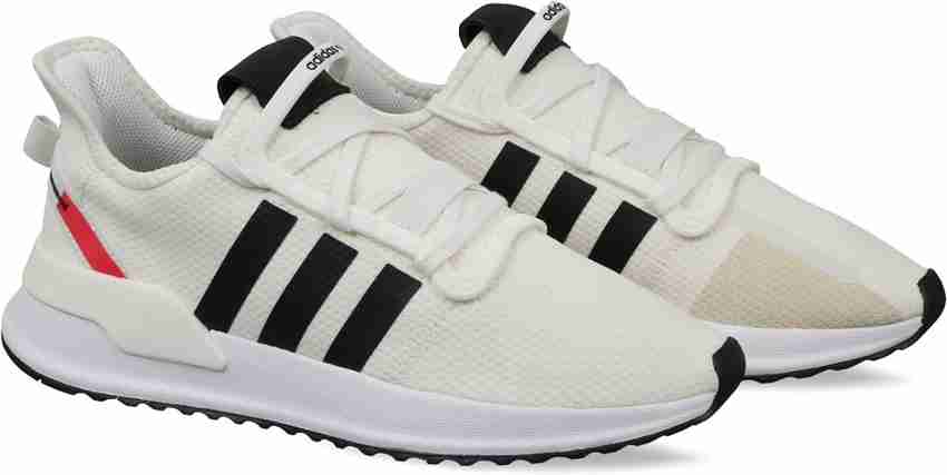 ADIDAS ORIGINALS U PATH RUN Casuals For Men Buy ADIDAS ORIGINALS