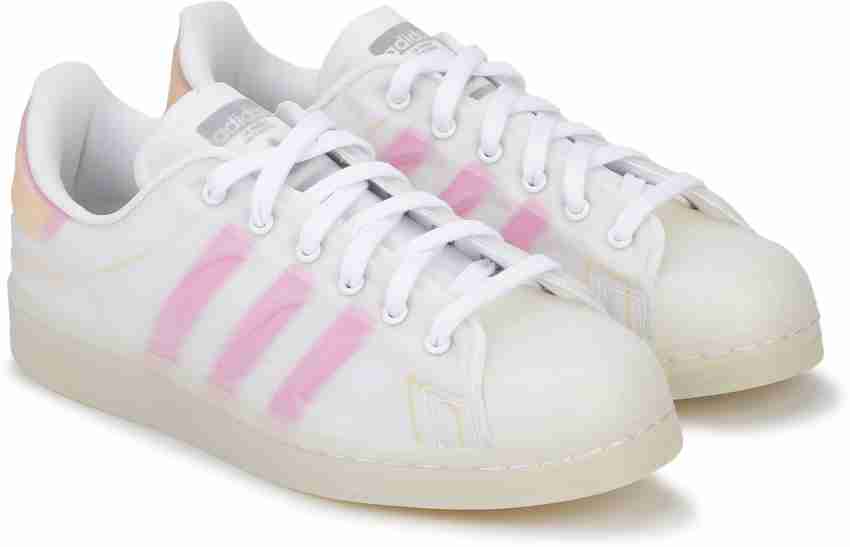 Adidas Original SUPERSTAR FUTURESHELL W Sneakers For Women Buy