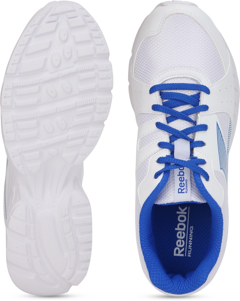 Reebok men's speed store up xt running shoes