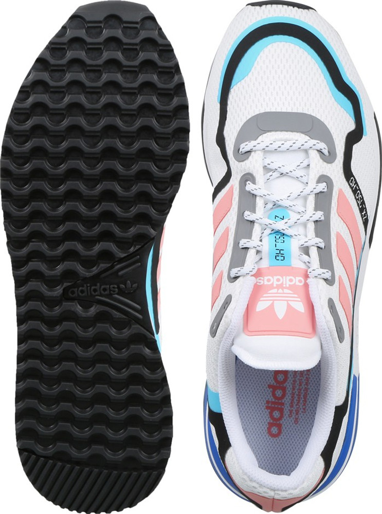 Adidas fv2872 2025