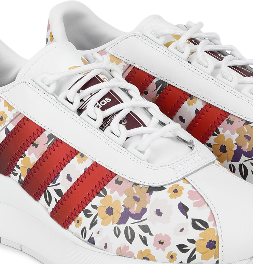 ADIDAS ORIGINALS SL ANDRIDGE W Sneakers For Women Buy ADIDAS ORIGINALS SL ANDRIDGE W Sneakers For Women Online at Best Price Shop Online for Footwears in India Flipkart
