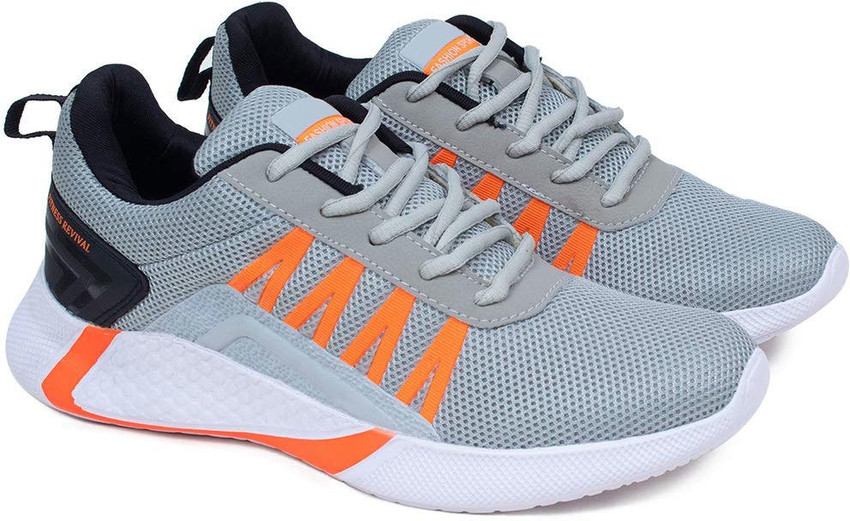 A CLASS Running Shoes For Men Buy A CLASS Running Shoes For Men