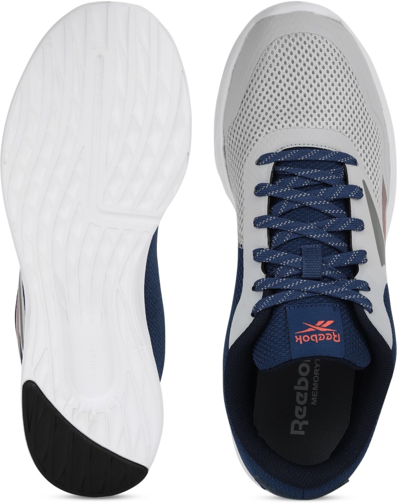 Reebok ortholite store reviews