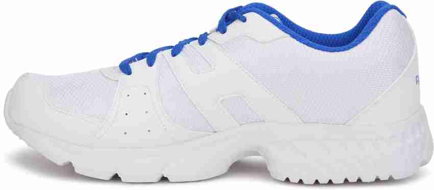 Reebok men's speed up xt running shoes online