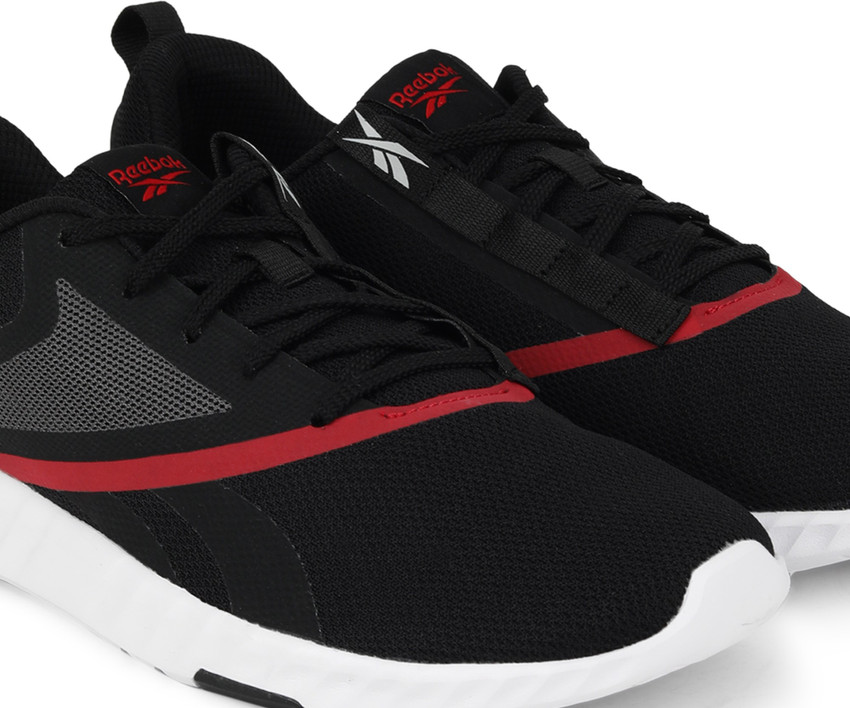 REEBOK CORNWALL Running Shoes For Men
