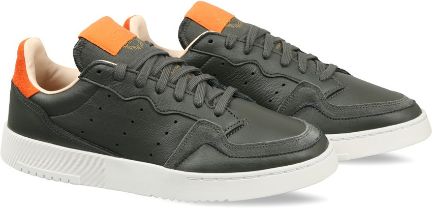 ADIDAS ORIGINALS Supercourt Sneakers For Men Buy ADIDAS