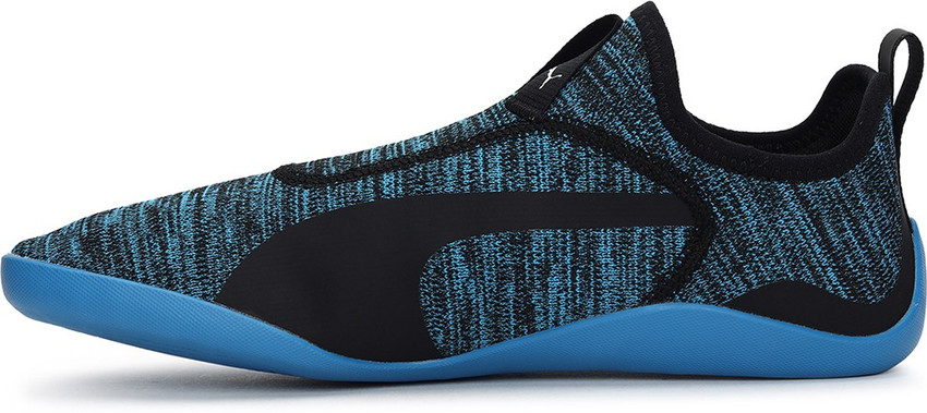 Esports Shoes Puma Active Gaming Footwear Amazon PUMA Men's Caven