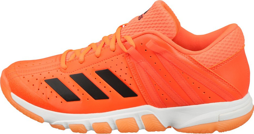 ADIDAS Wucht P5.1 Badminton Shoes For Men Buy ADIDAS Wucht P5.1 Badminton Shoes For Men Online at Best Price Shop Online for Footwears in India Flipkart