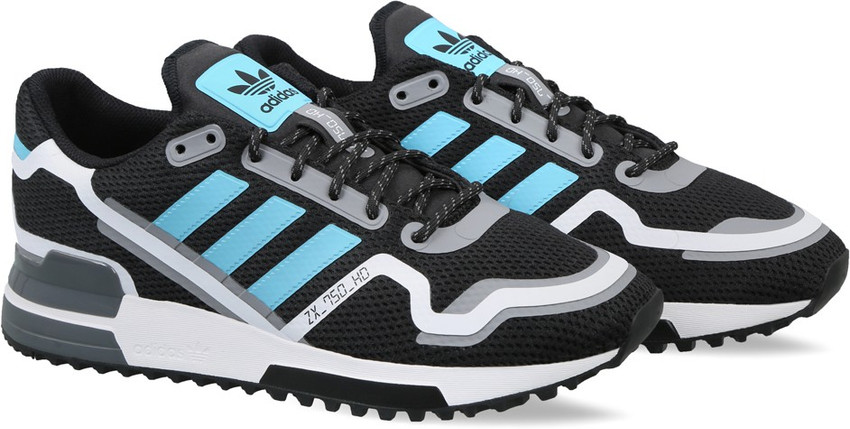 Adidas fv2874 deals