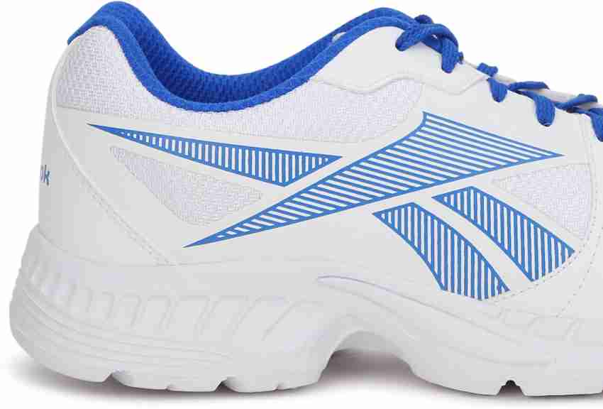 Reebok men's speed store up xt running shoes