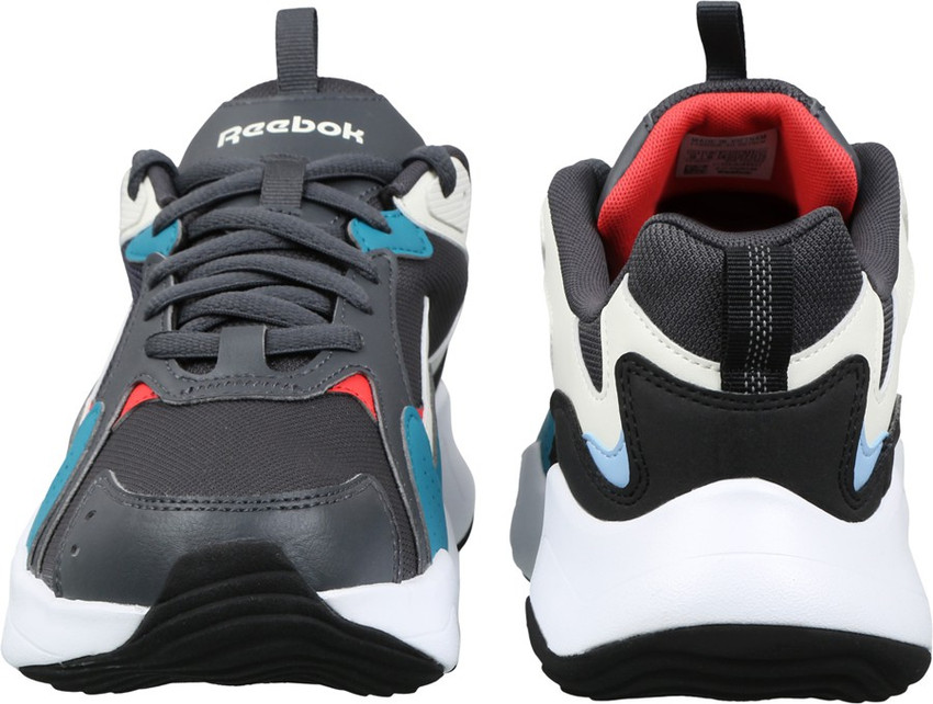 Reebok royal turbo impulse shoes hotsell