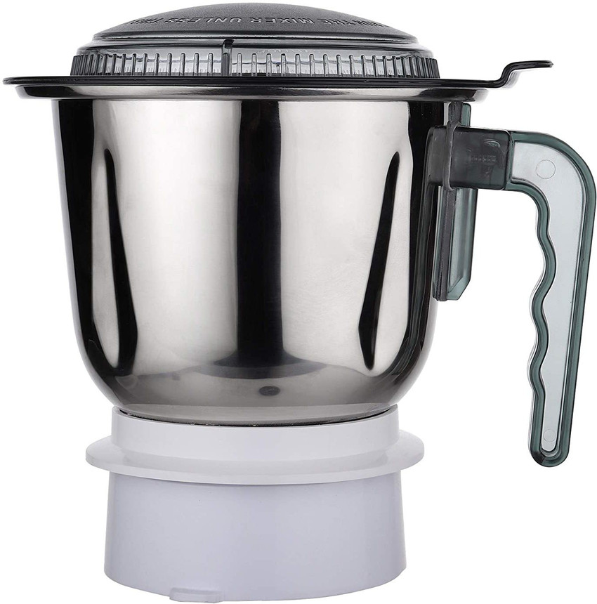 Online sujata sales juicer mixer grinder