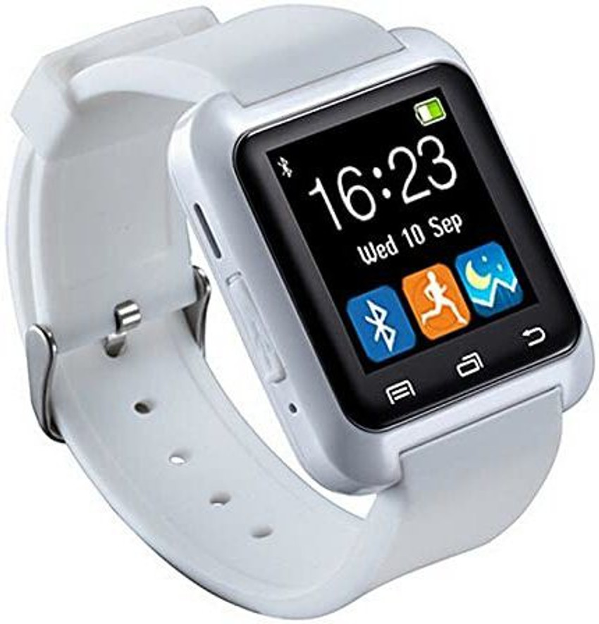 Smart watch u8 store bub promotions ltd