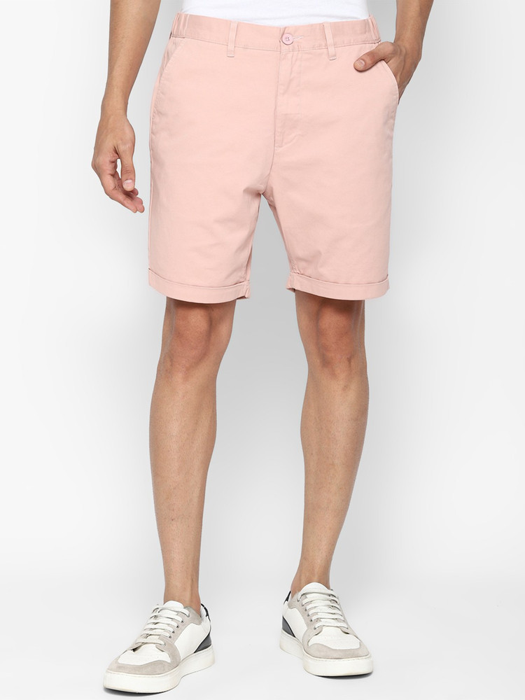 Forever 21 mens shorts hotsell