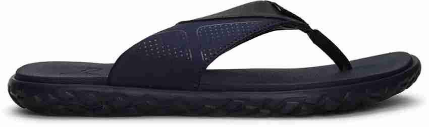 Hurley phantom free motion men's sandal best sale