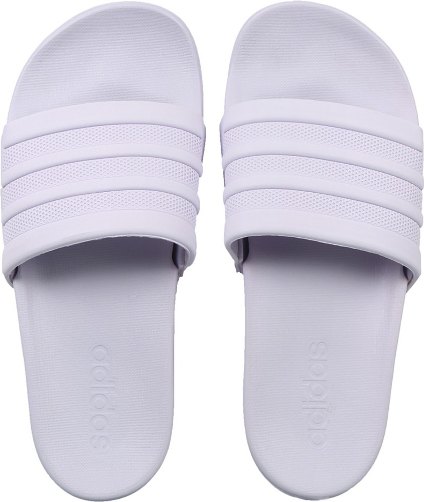 F k here come (adidas match court nakel smith shoes size)