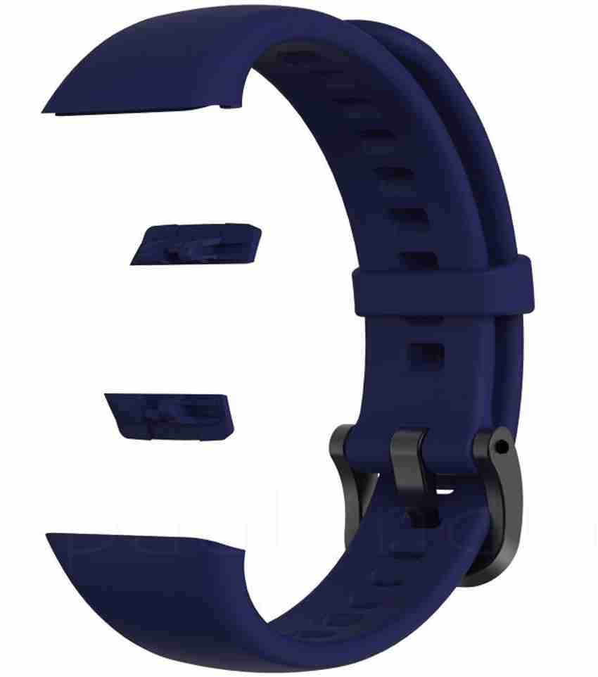 Huawei band 3e strap flipkart top