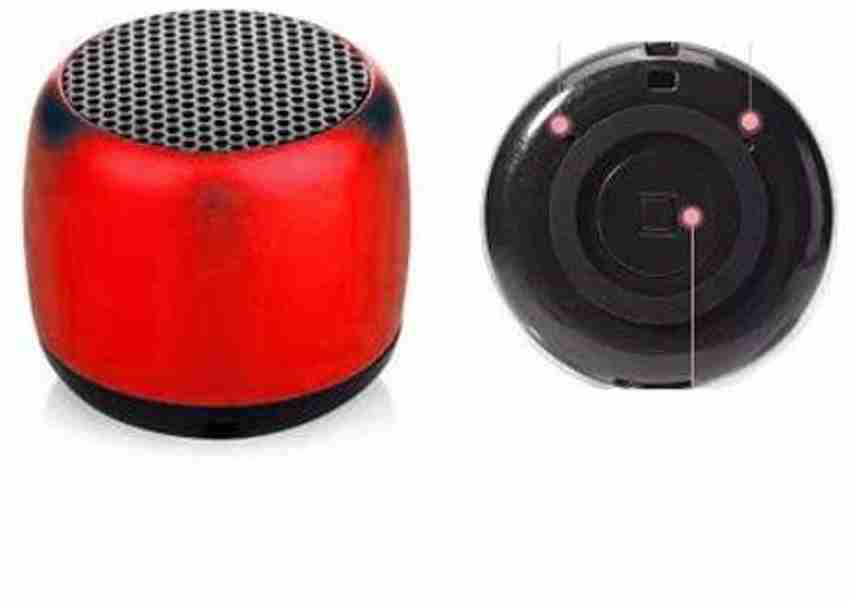 NKL Top Selling Stereo DJ Multimedia Portable Speaker Dj Mini
