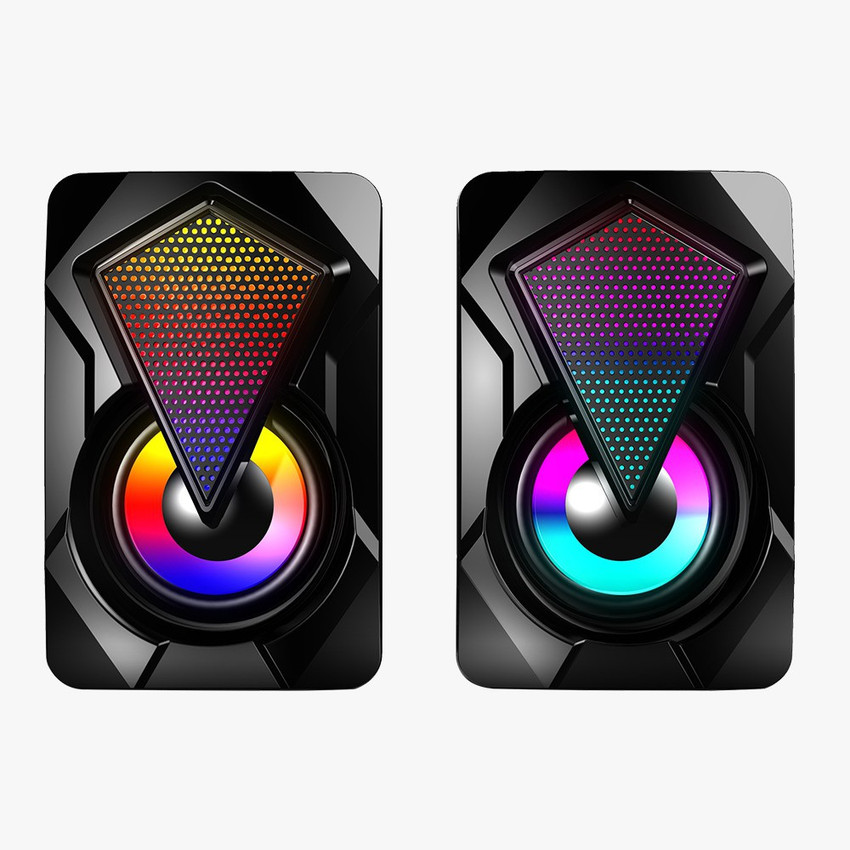 Landmark computer sale speaker price