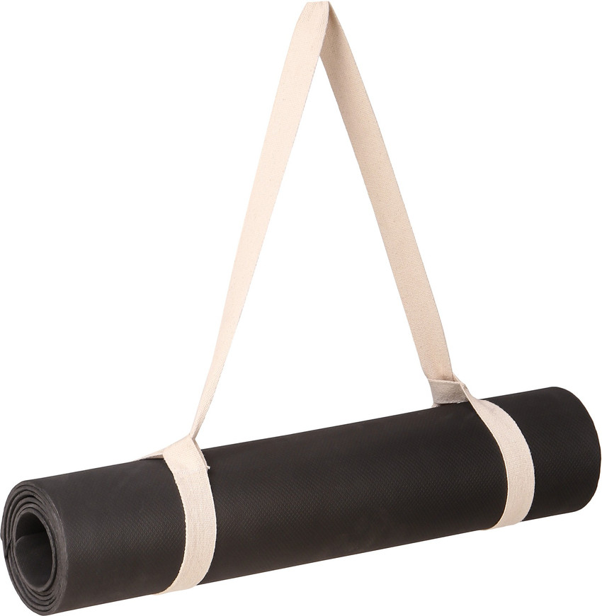 Yoga mat 12mm online top
