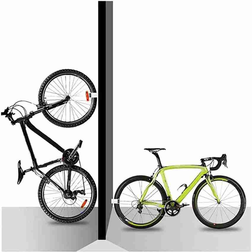 Cycle stand hotsell flipkart