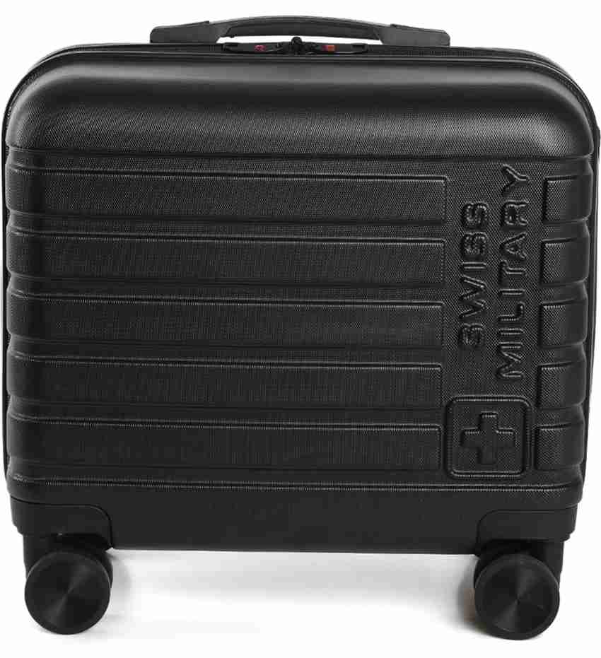 15 inch trolley bag outlet