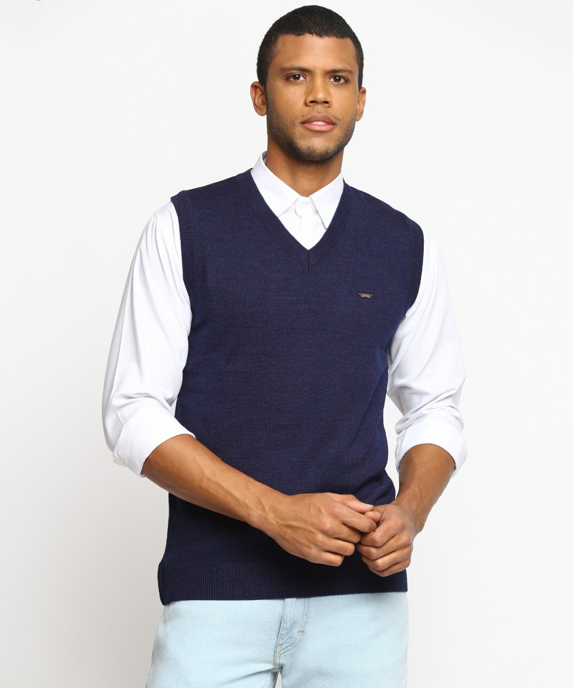 Duke 2024 sweaters flipkart