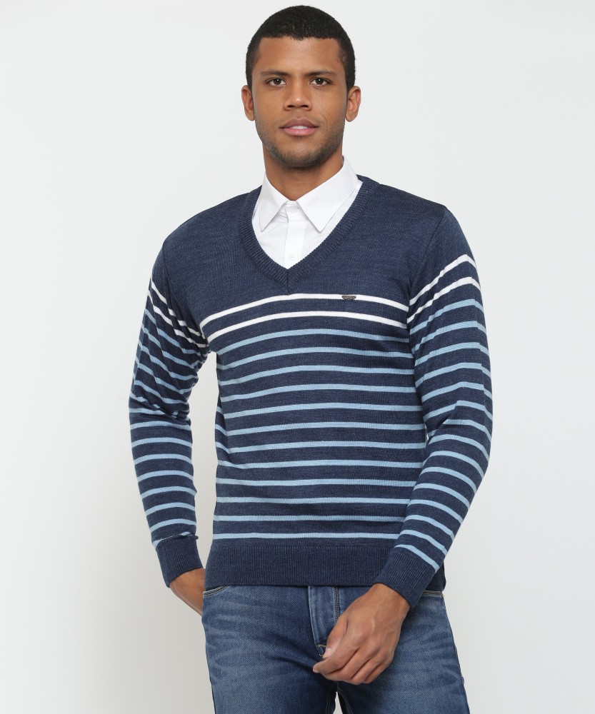 Duke sweaters flipkart hotsell