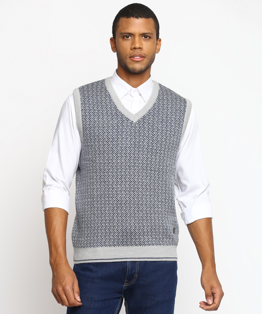 Duke deals sweaters flipkart