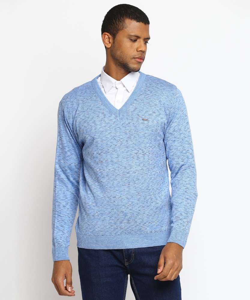 Duke hotsell sweaters flipkart