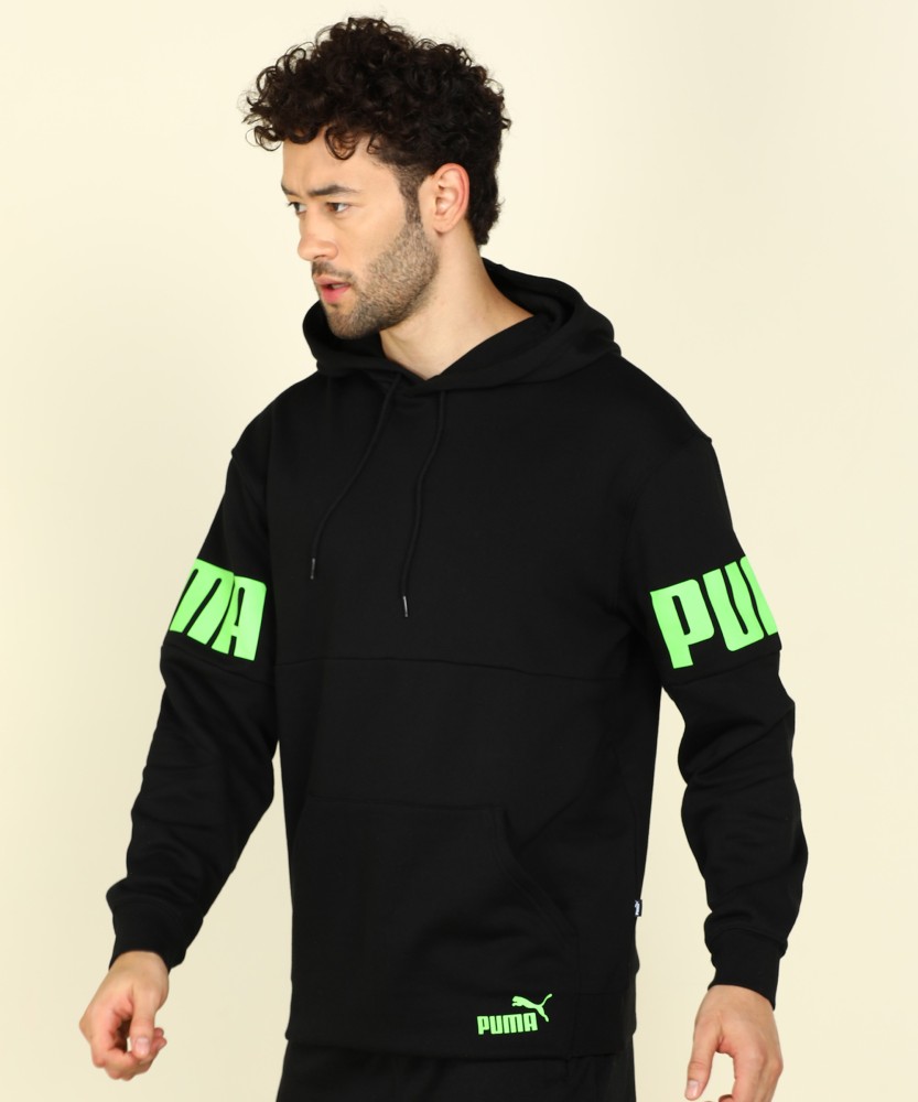 Snapdeal deals puma sweatshirt