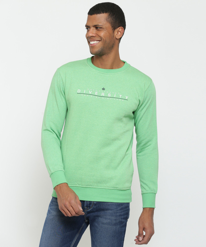 Duke best sale men's sweatshirt