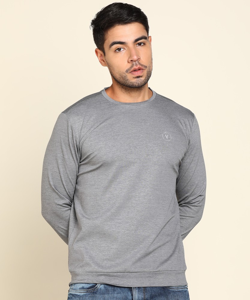 Van heusen hot sale flex sweatshirt