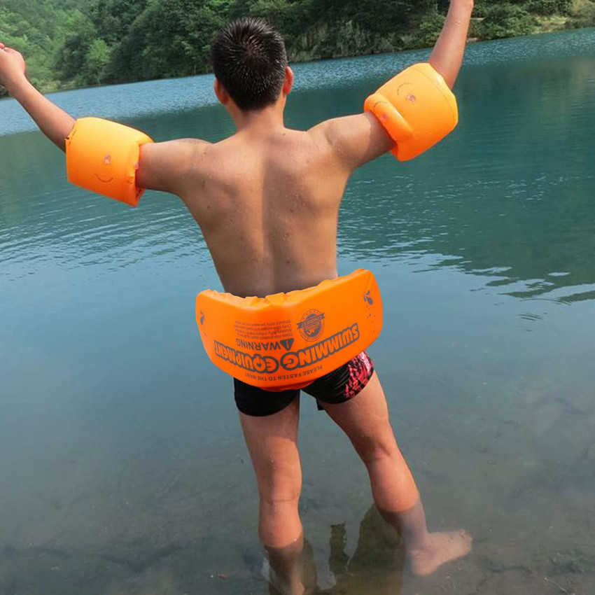Swim float shop belt adults