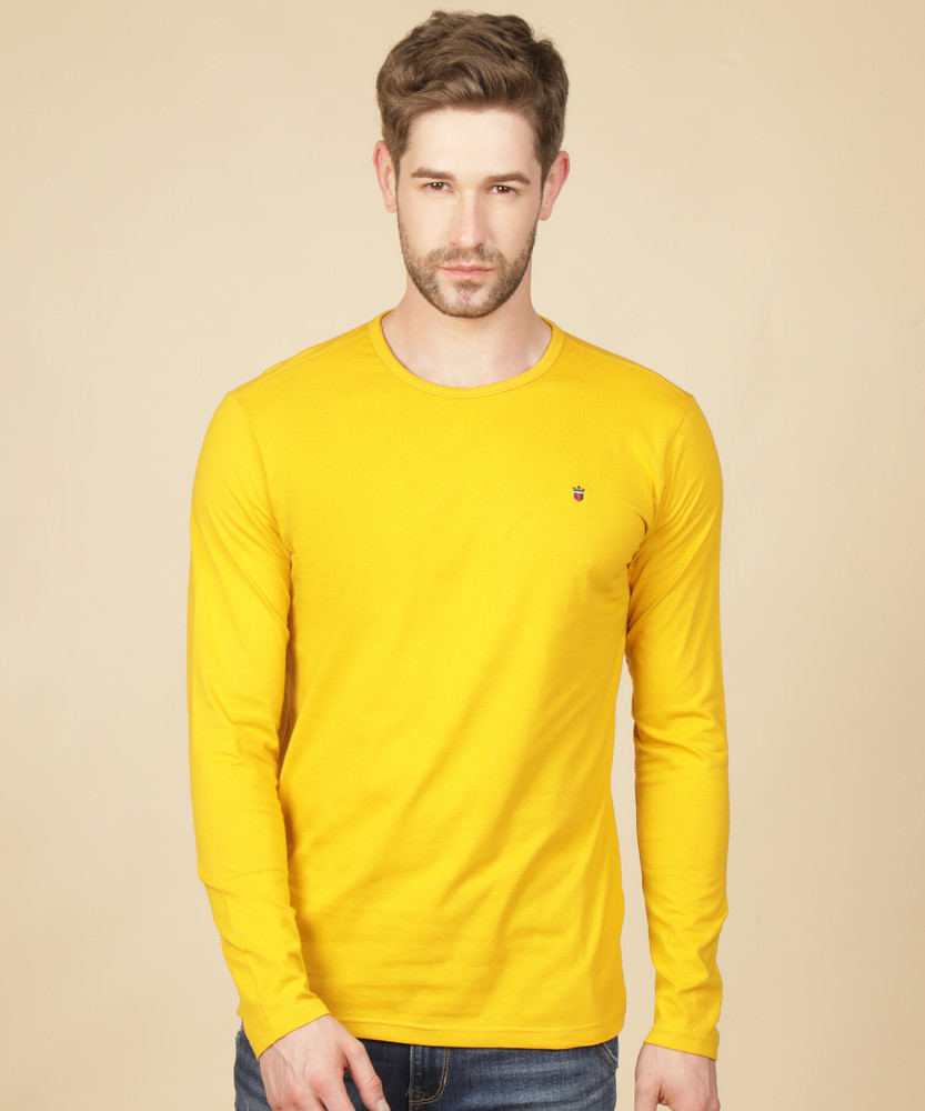 Louis Philippe Jeans Shirt In Flipkart Louis Philippe Jeans Solid