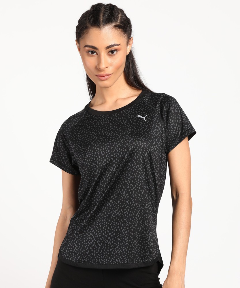 Puma sweaters store flipkart