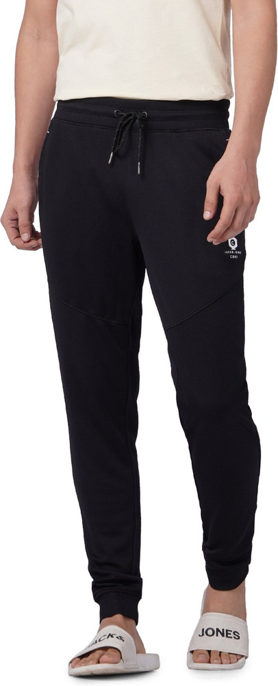 Jack n cheap jones track pants
