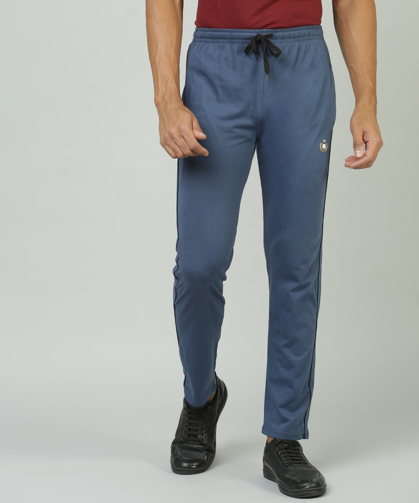 Lower for store men flipkart
