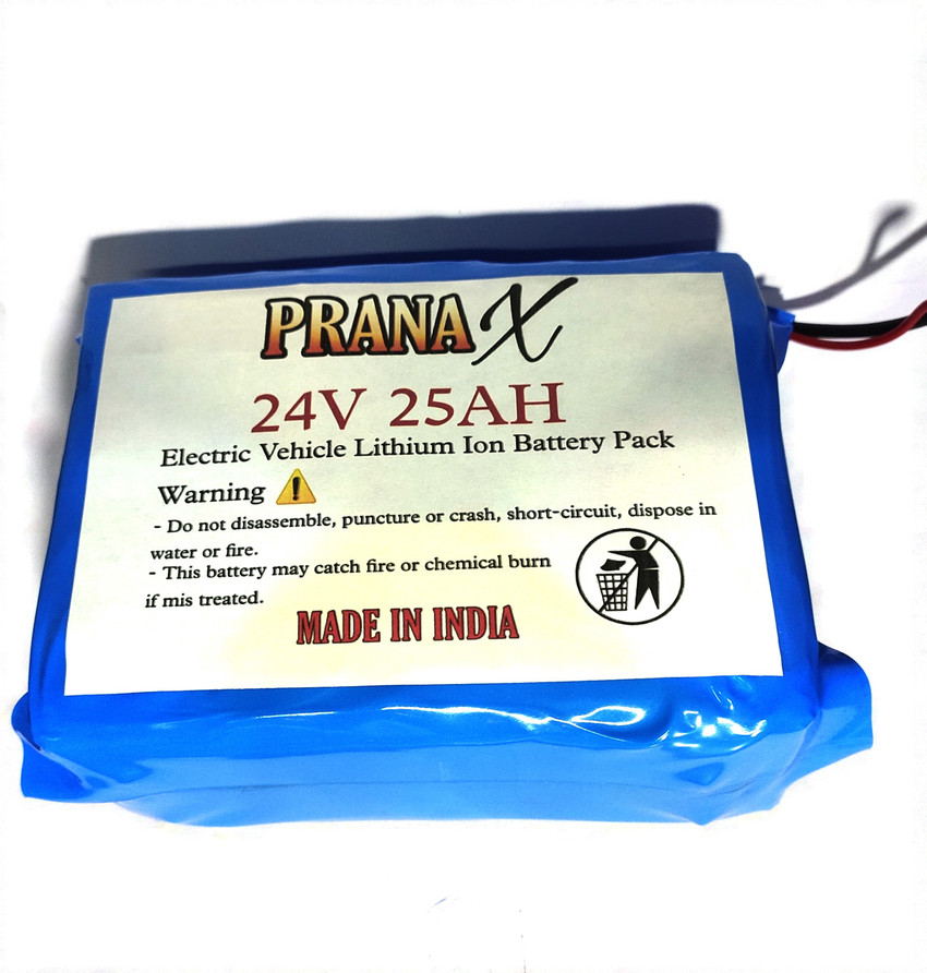 24v bicycle battery shop