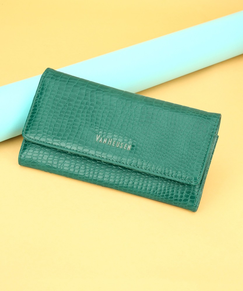 Ladies wallets in flipkart online