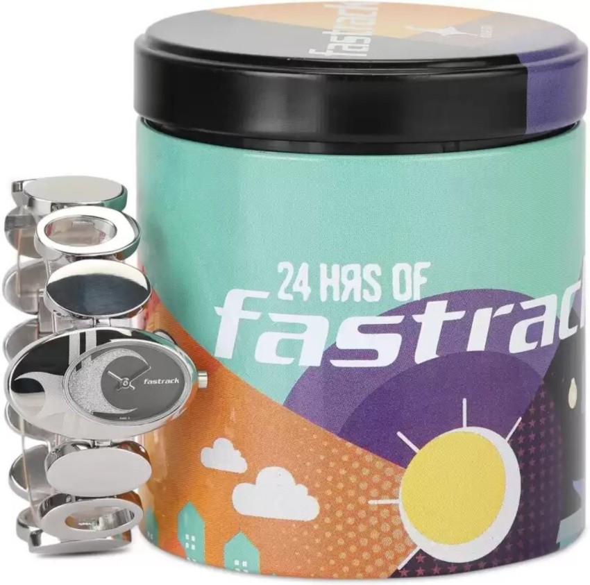 Fastrack 6024sm01 outlet