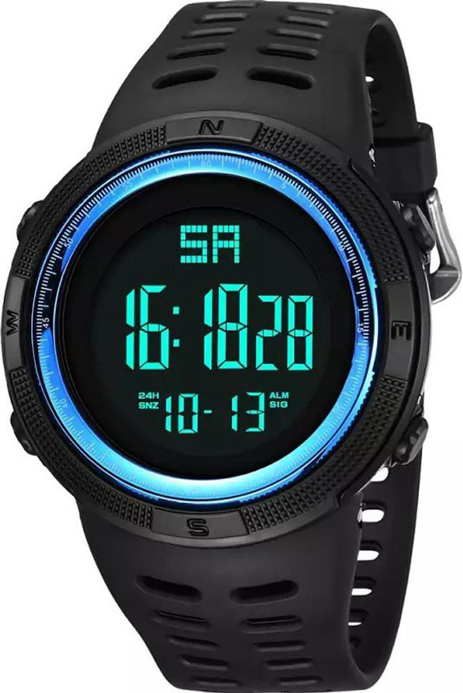 Skmei 1305 sales