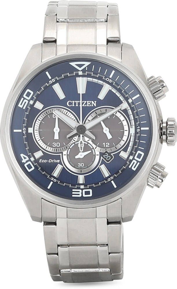 CITIZEN Analog Watch For Men Buy CITIZEN Analog Watch For