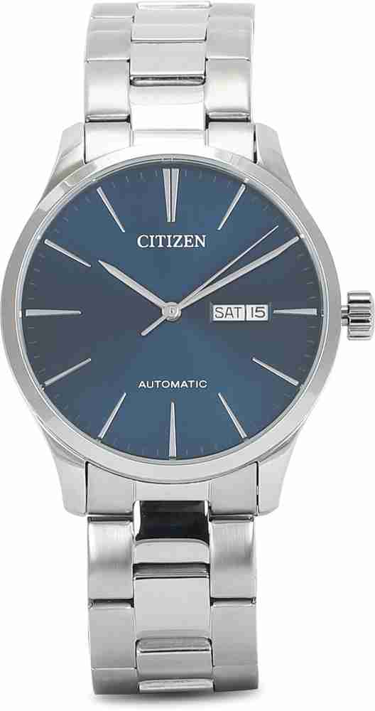 Flipkart hotsell citizen watches